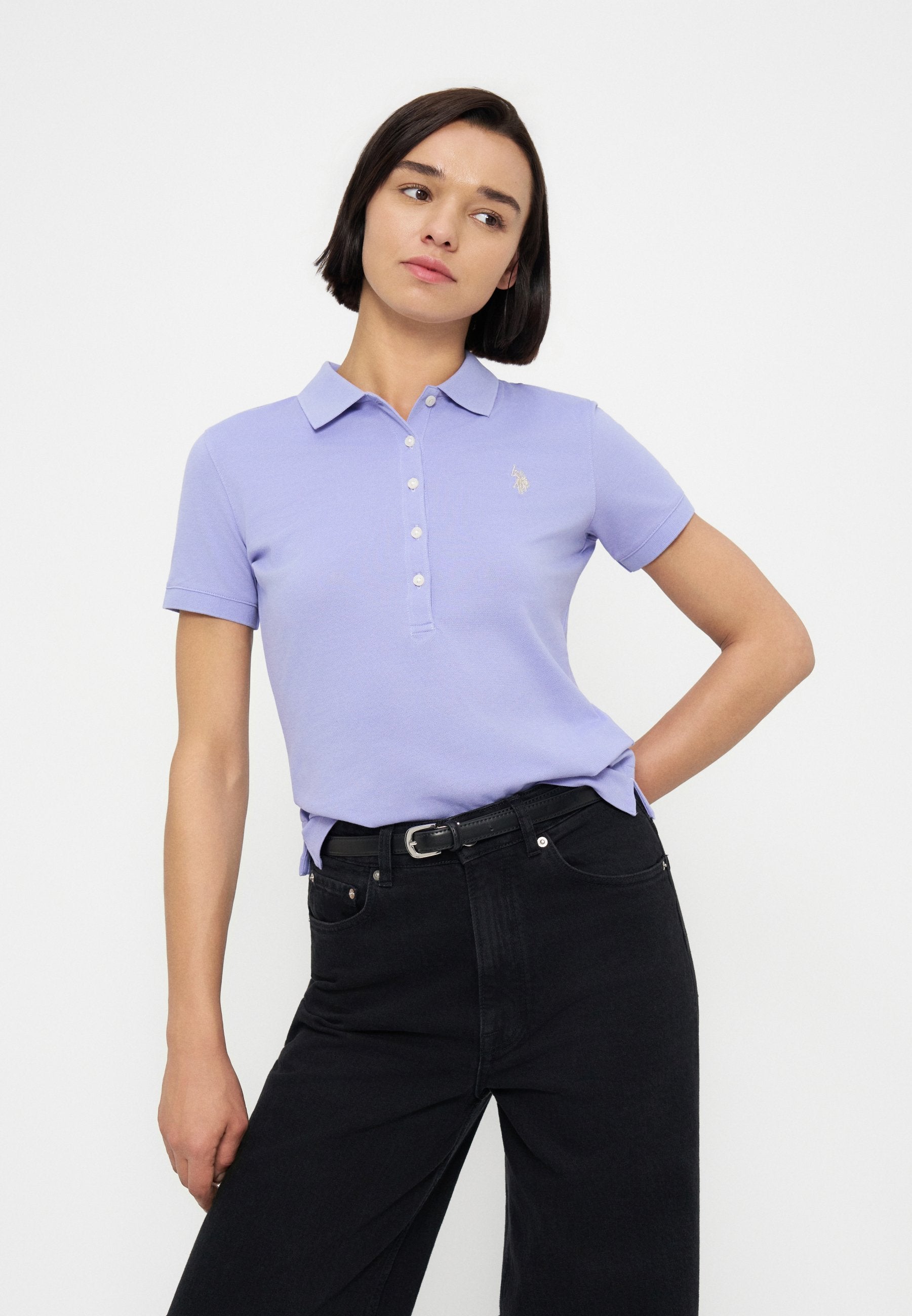 U.S. Polo Assn. MYA