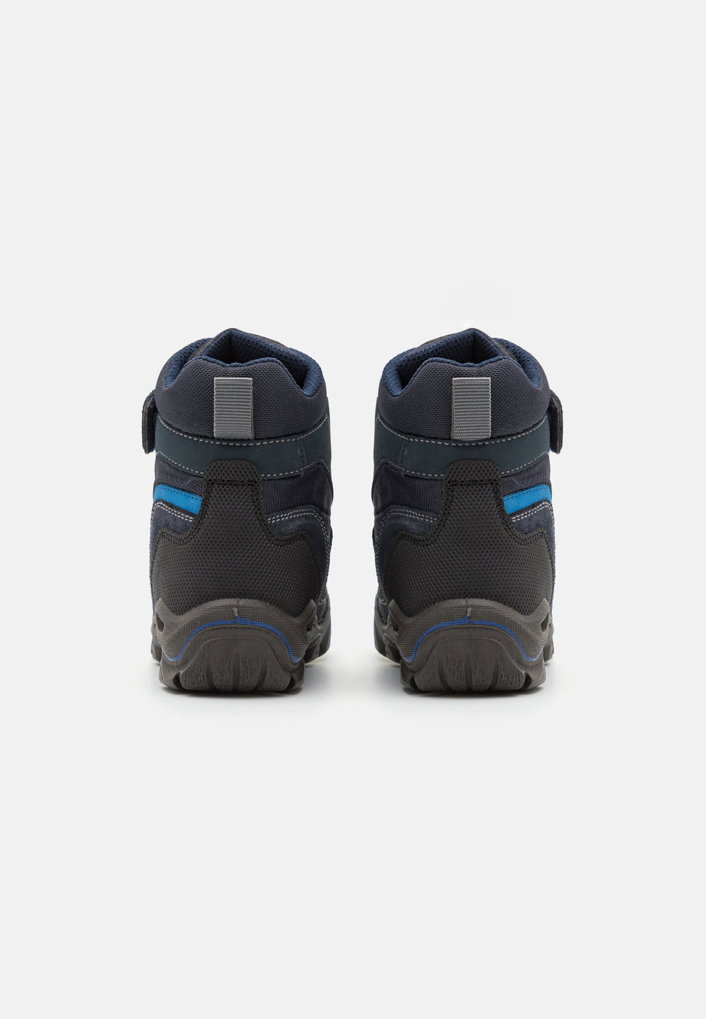 Primigi Snowboot/Winterstiefel Media 3