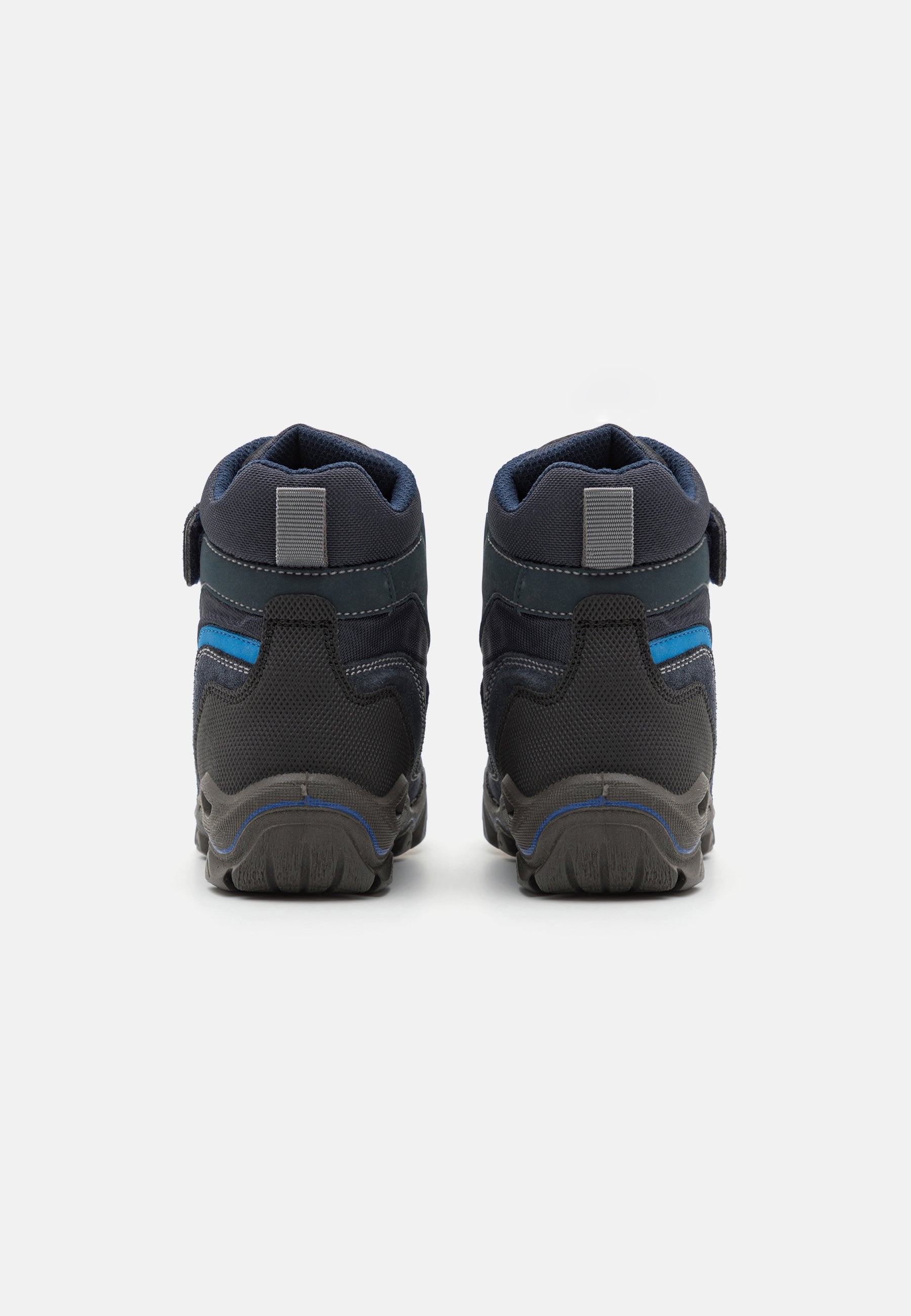 Primigi Snowboot/Winterstiefel Media 3