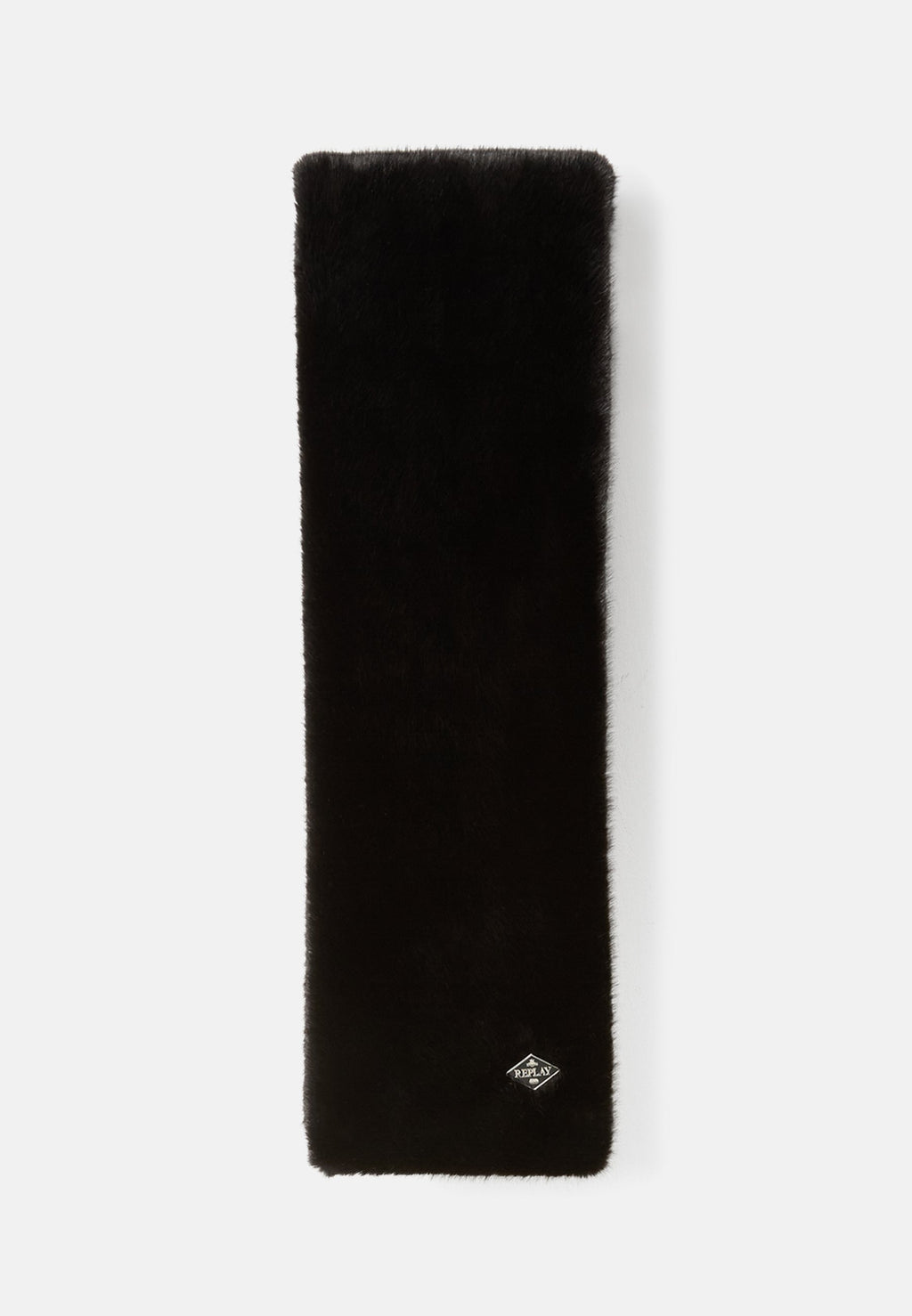 Replay LILIA SCARF