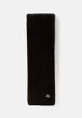 Replay LILIA SCARF