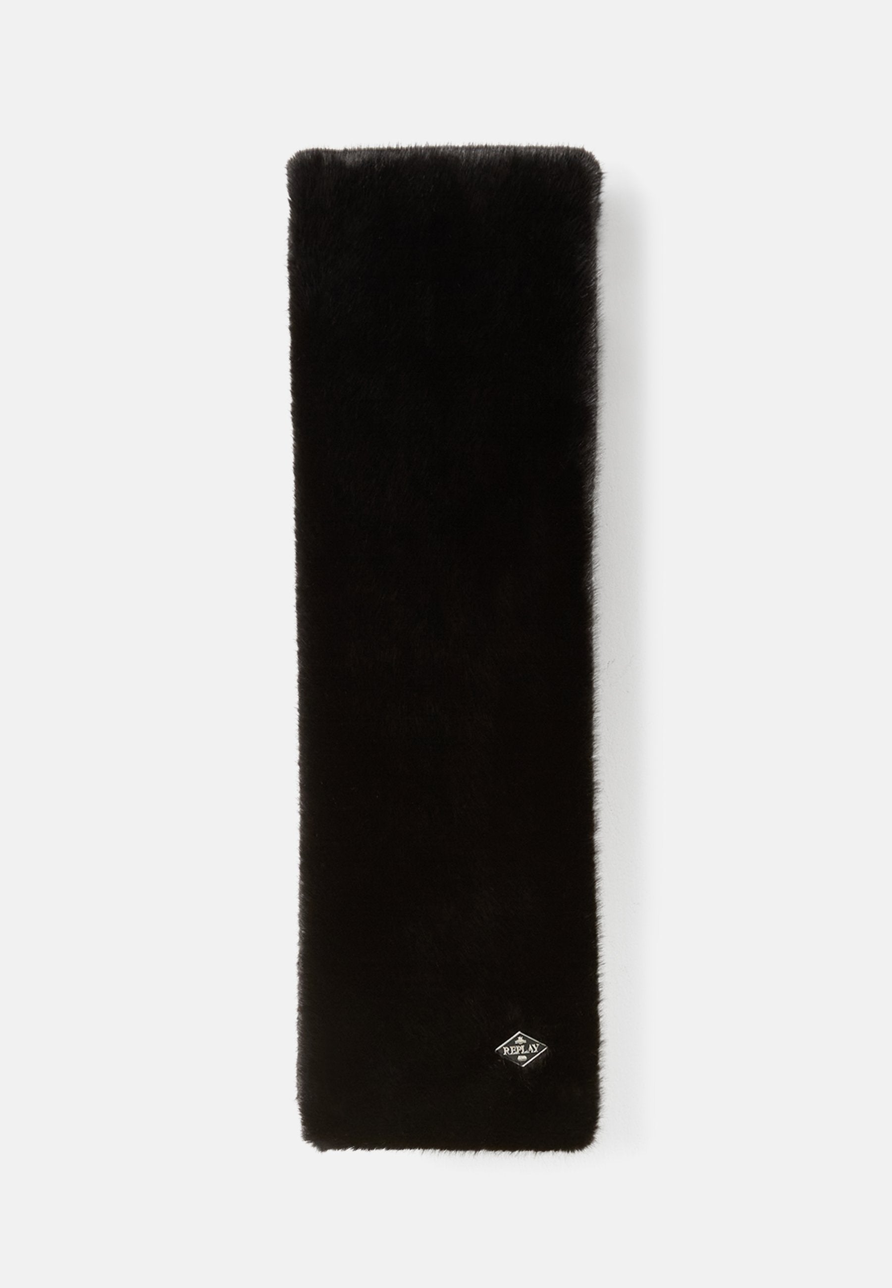 Replay LILIA SCARF