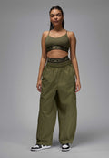 Jordan CHICAGO PARACHUTE PANT