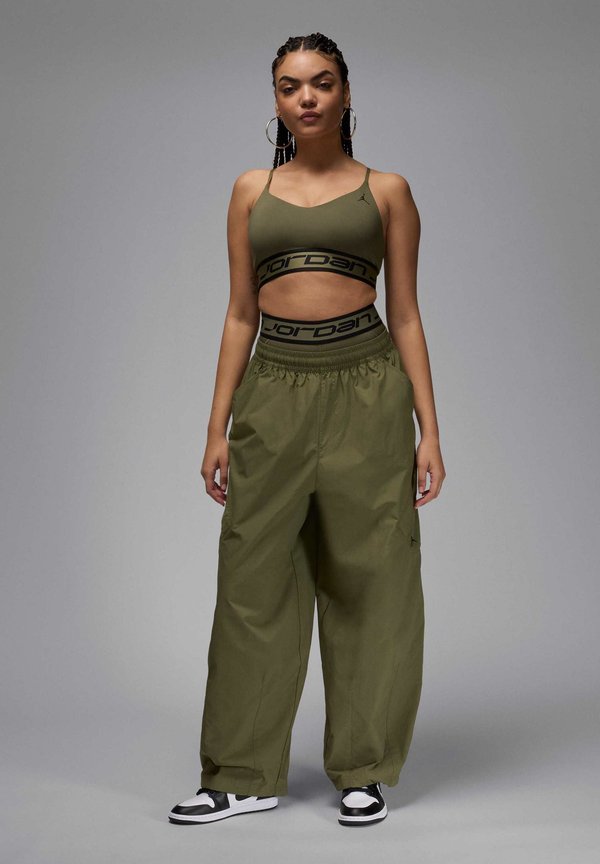 Jordan CHICAGO PARACHUTE PANT
