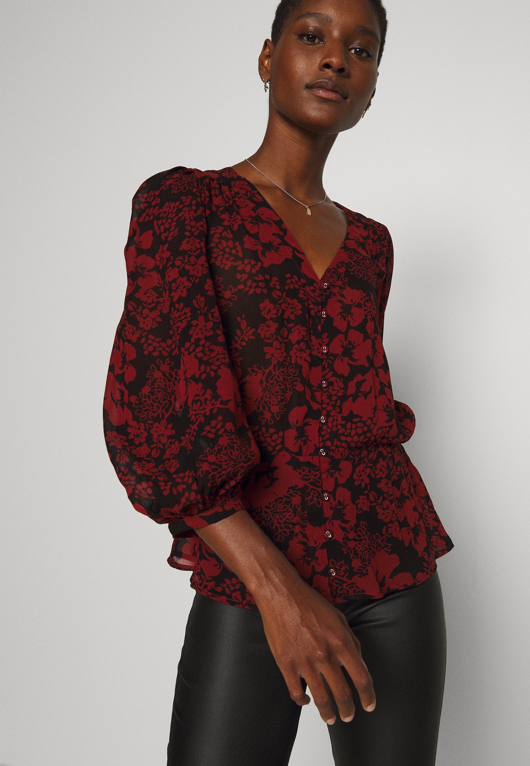 InWear FLORIZZA