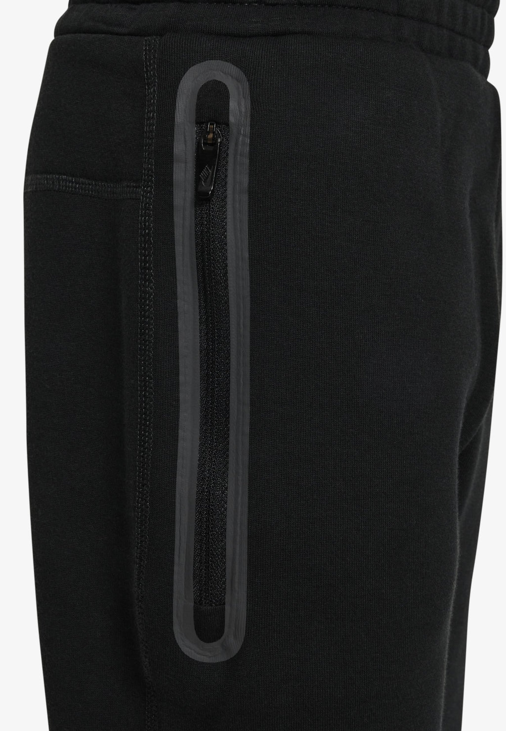 Nike Sportswear TECH UNISEX SET