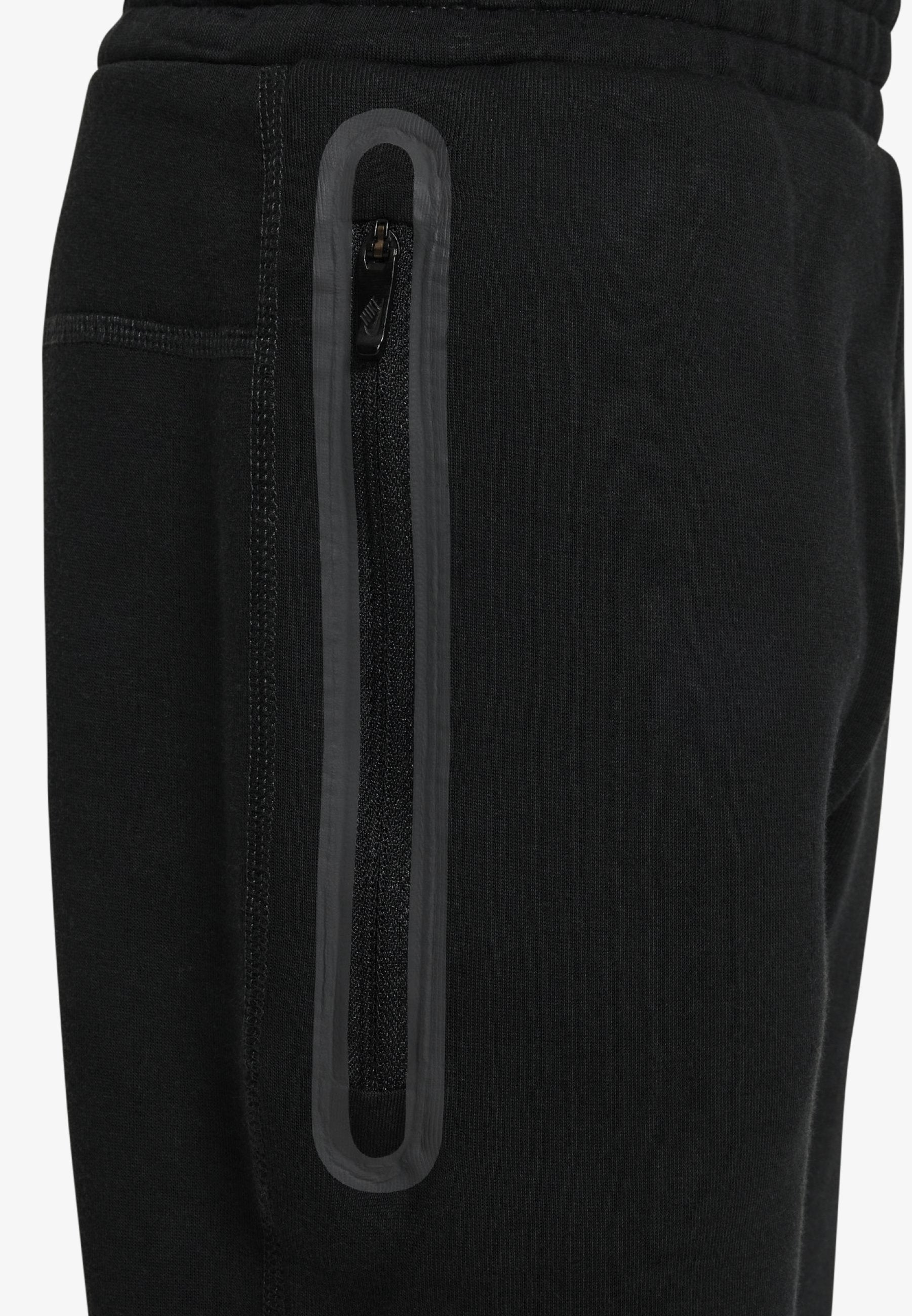 Nike Sportswear TECH UNISEX SET