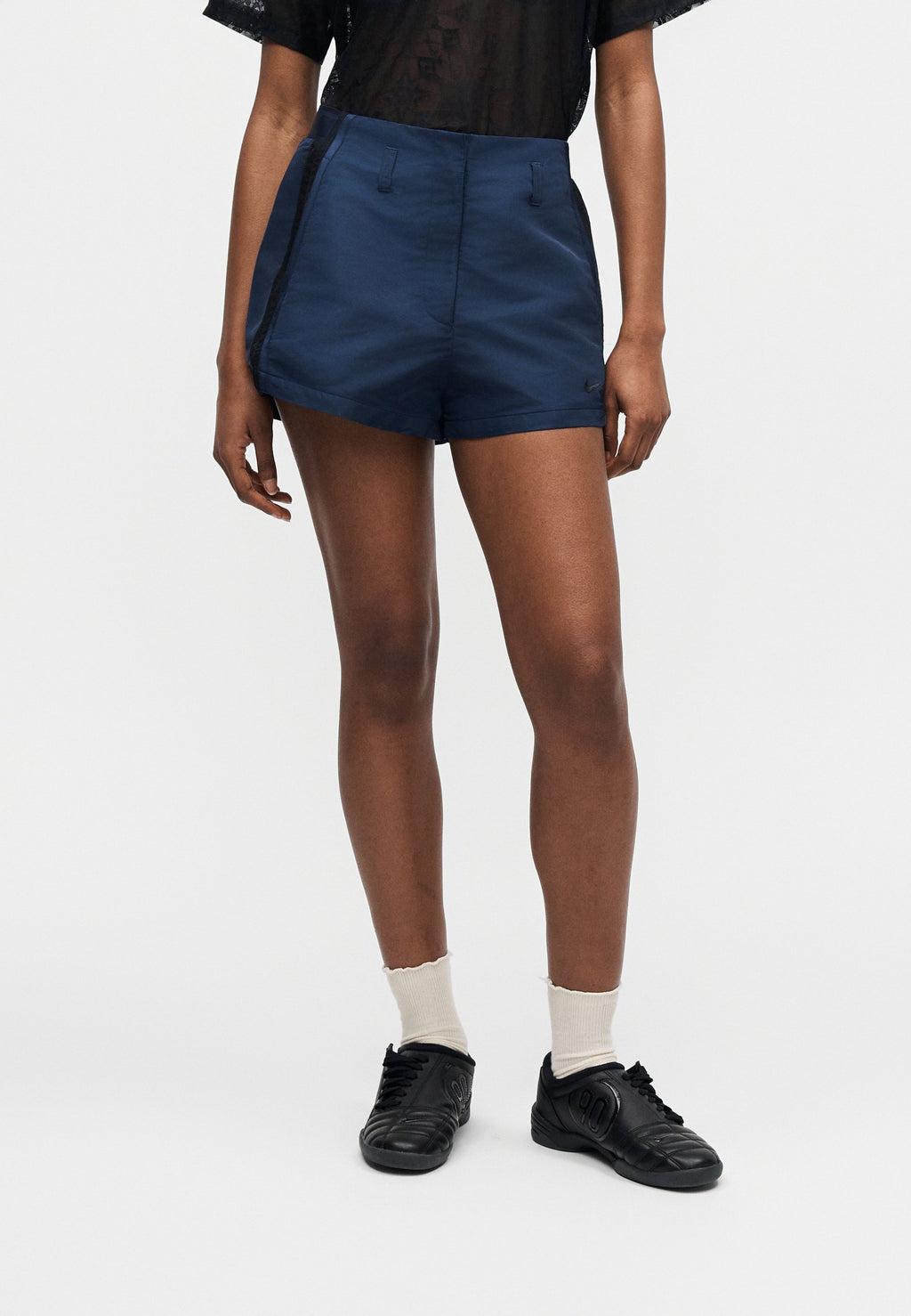 Nike Sportswear STREET