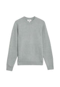 Marks & Spencer CREW NECK