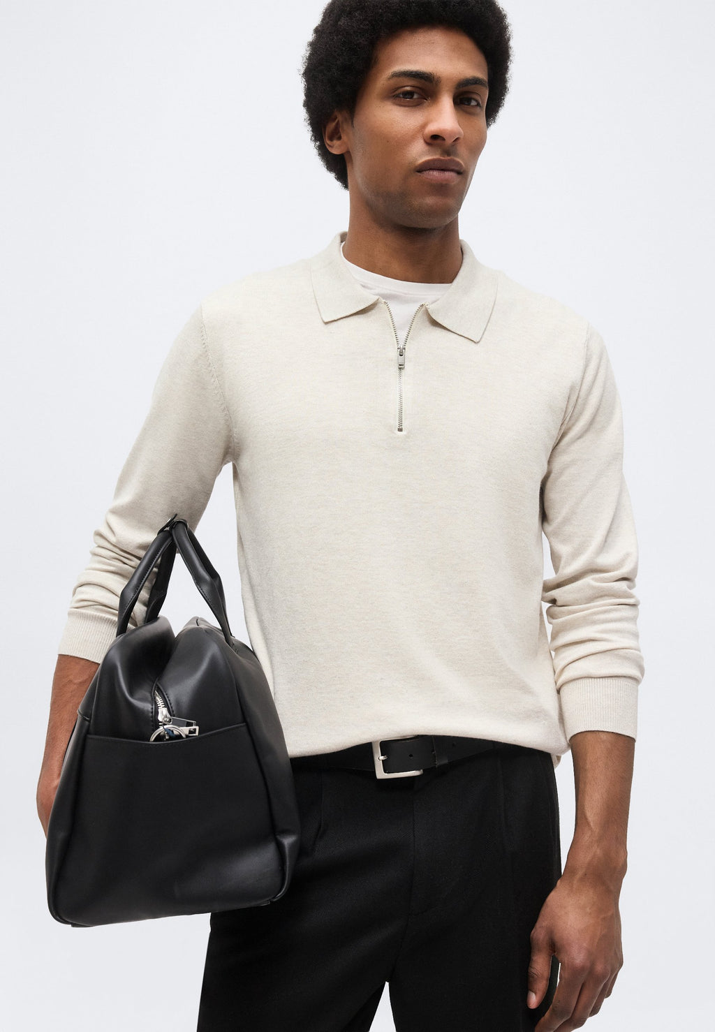 ZIP POLO Media 7