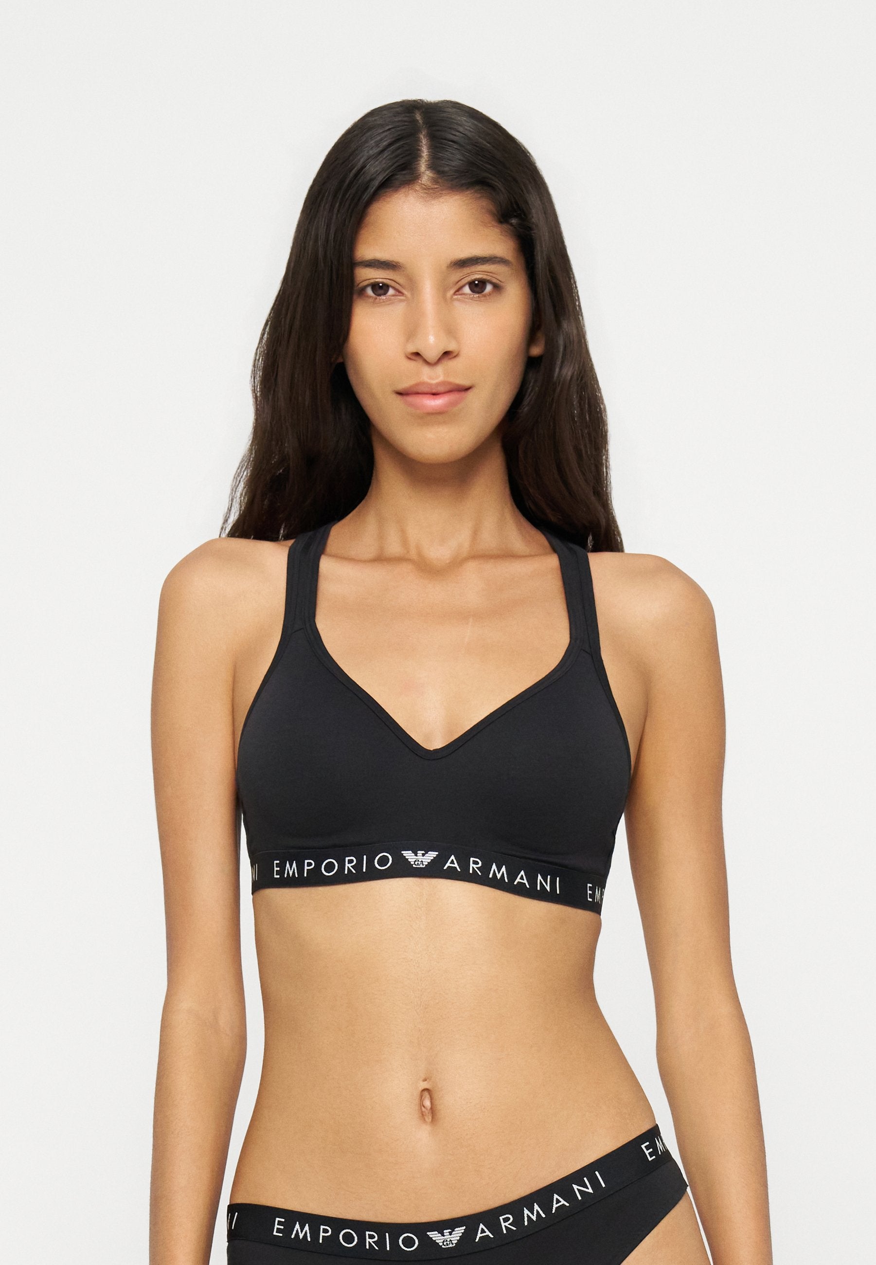 Emporio Armani