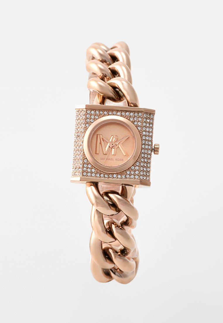 Michael Kors Uhr Media 1