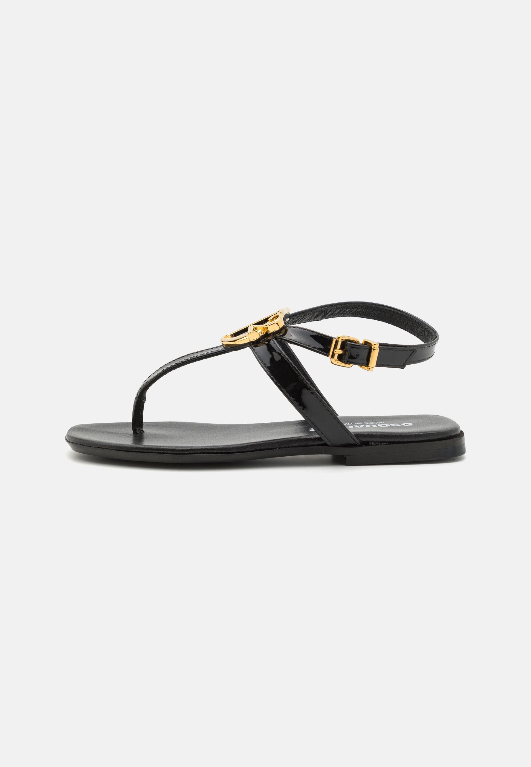 Dsquared2 UNISEX