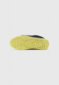 Vans UPLAND