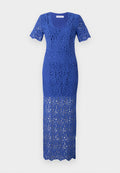 Selected SLFALIMA DRESS