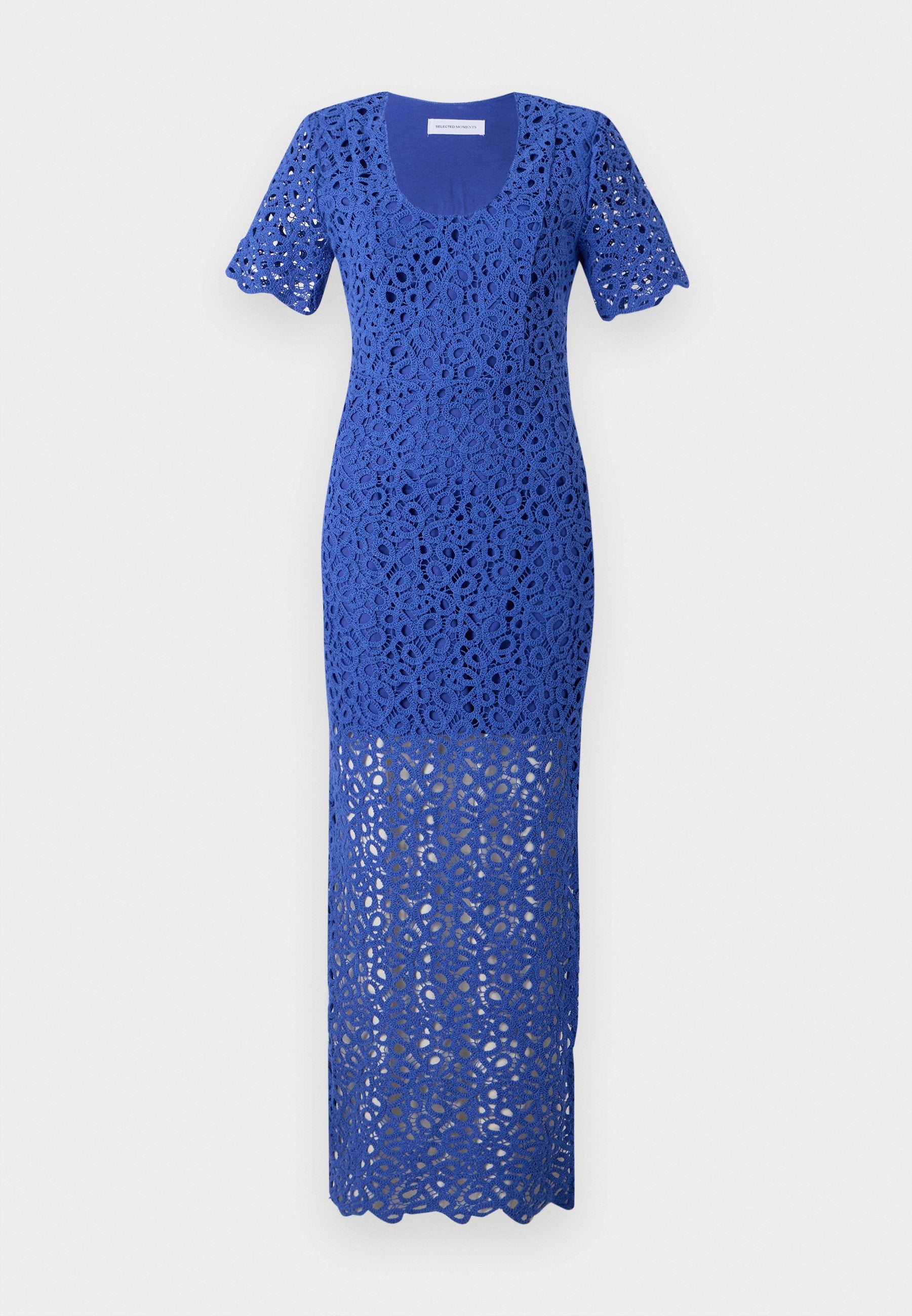 Selected SLFALIMA DRESS