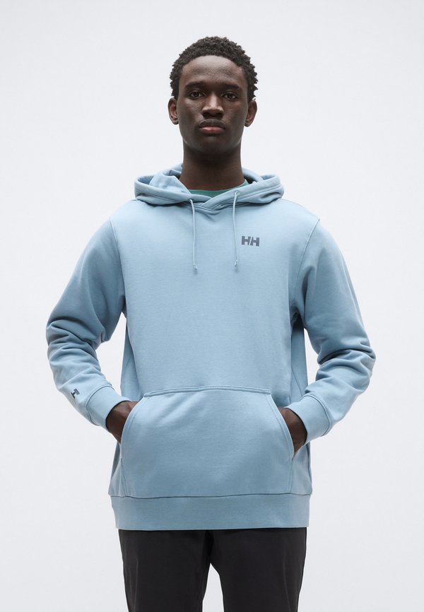 Helly Hansen