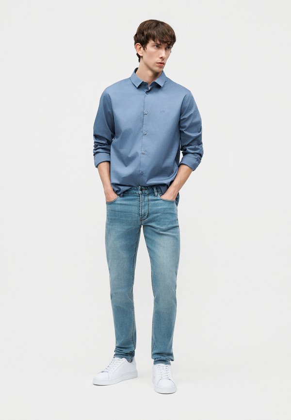 Armani Exchange SHIRT