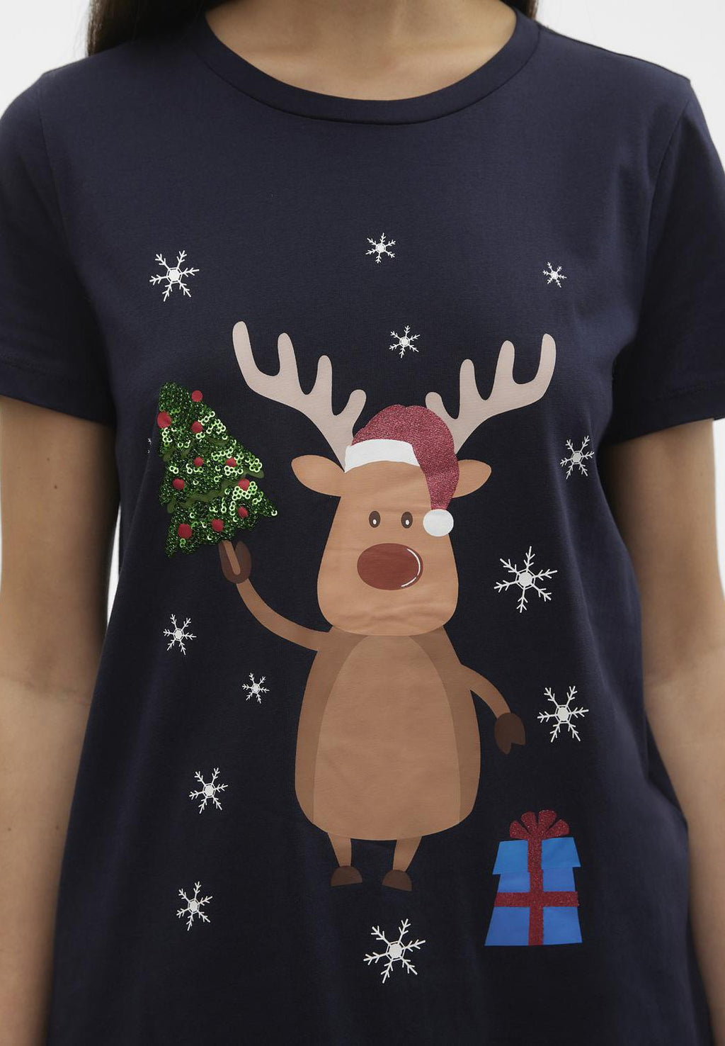 Vero Moda VMFRANCIS XMAS