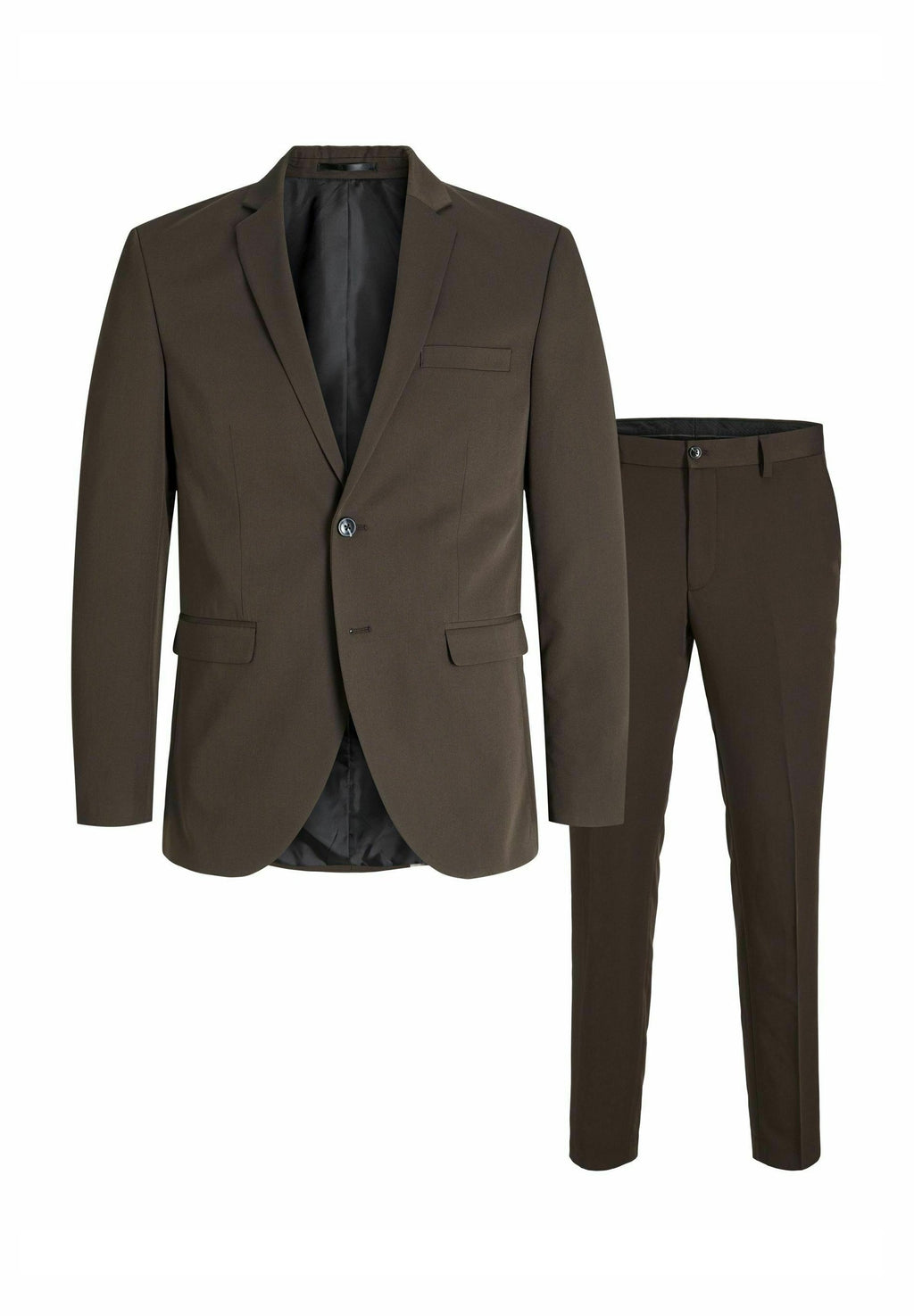 Jack & Jones PREMIUM JPRFRANCO SET