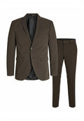 Jack & Jones PREMIUM JPRFRANCO SET