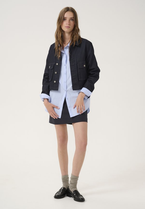 My Essential Wardrobe TENNA 172