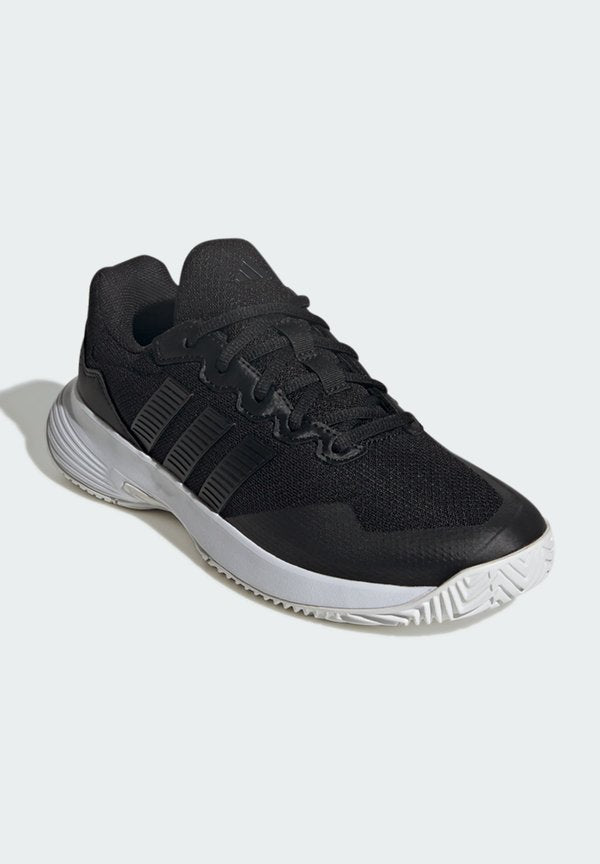 adidas Performance GAMECOURT 2