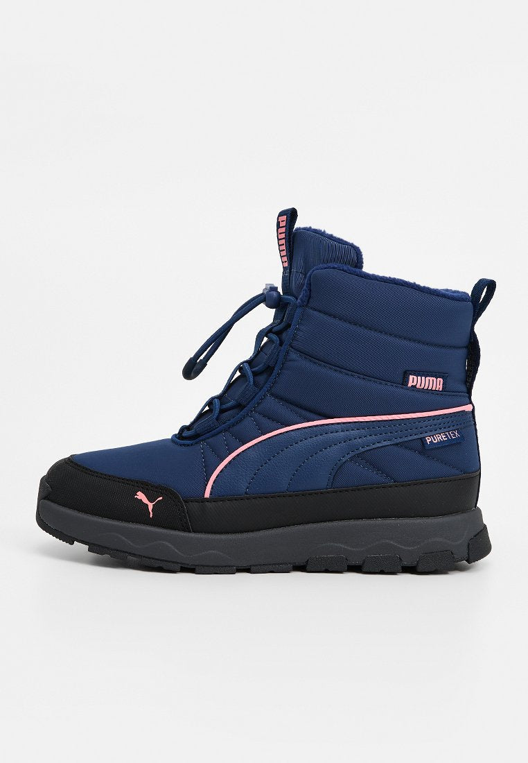 Puma EVOLVE