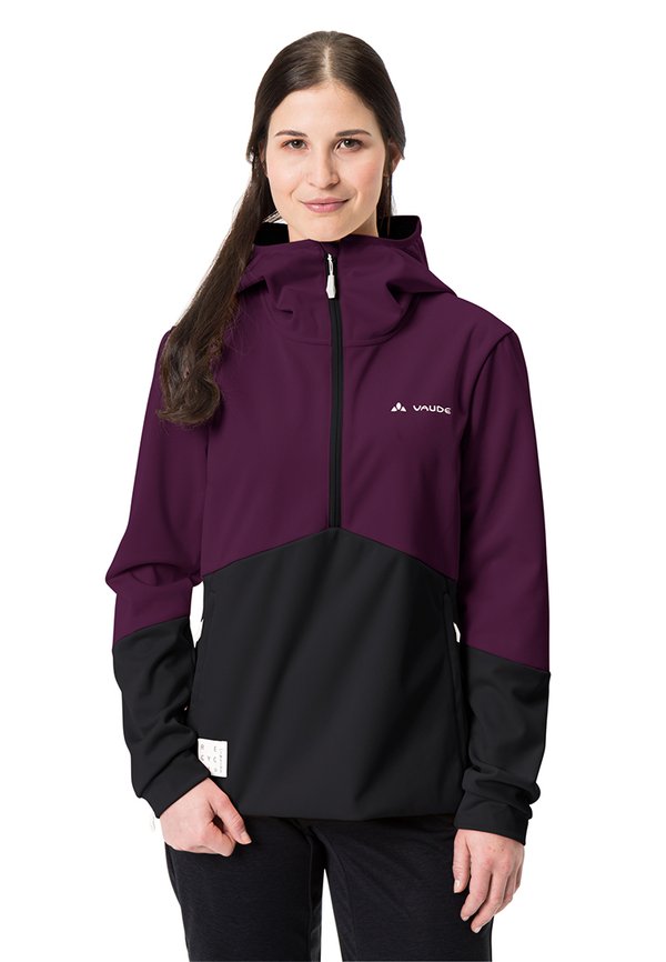 Vaude TREMALZO