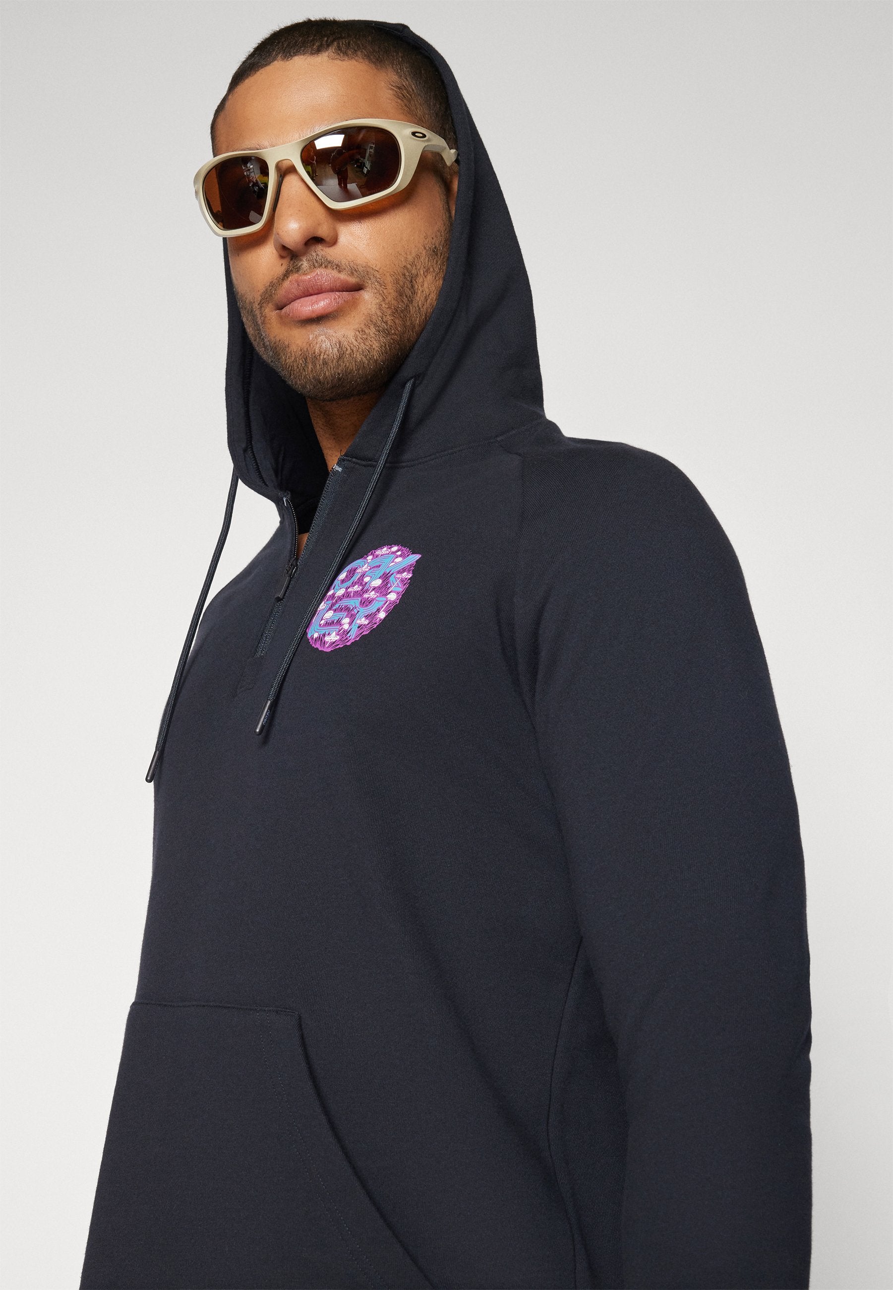 Oakley AGARICUS NASSA