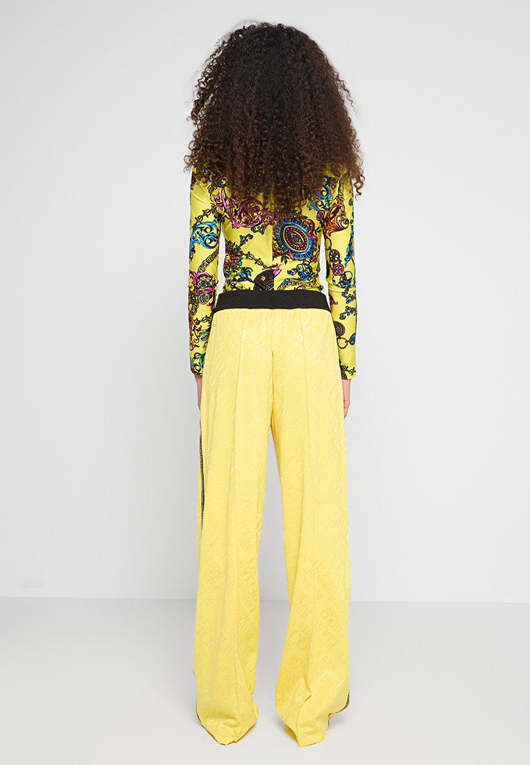 Versace Jeans Couture