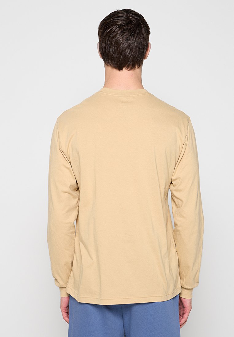 GAP RELAXED FIT