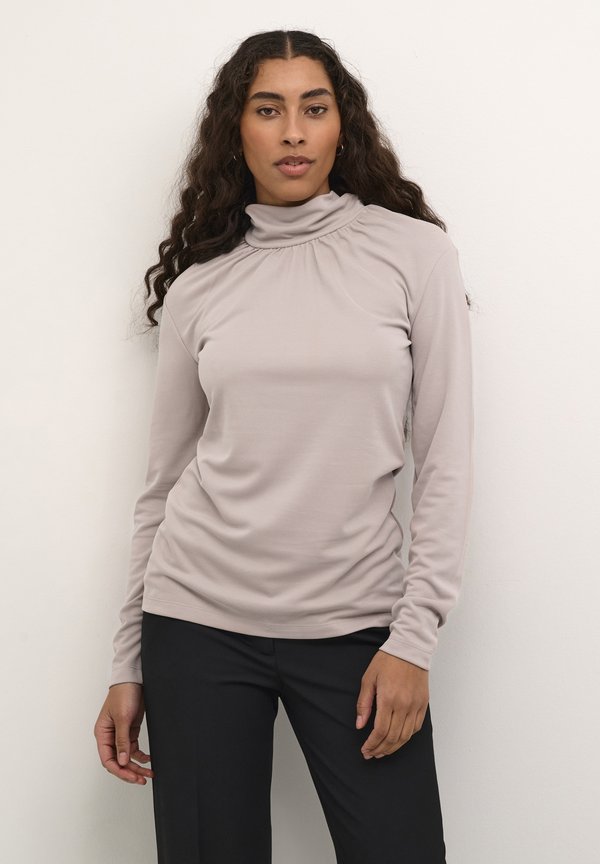 InWear AMANDUS
