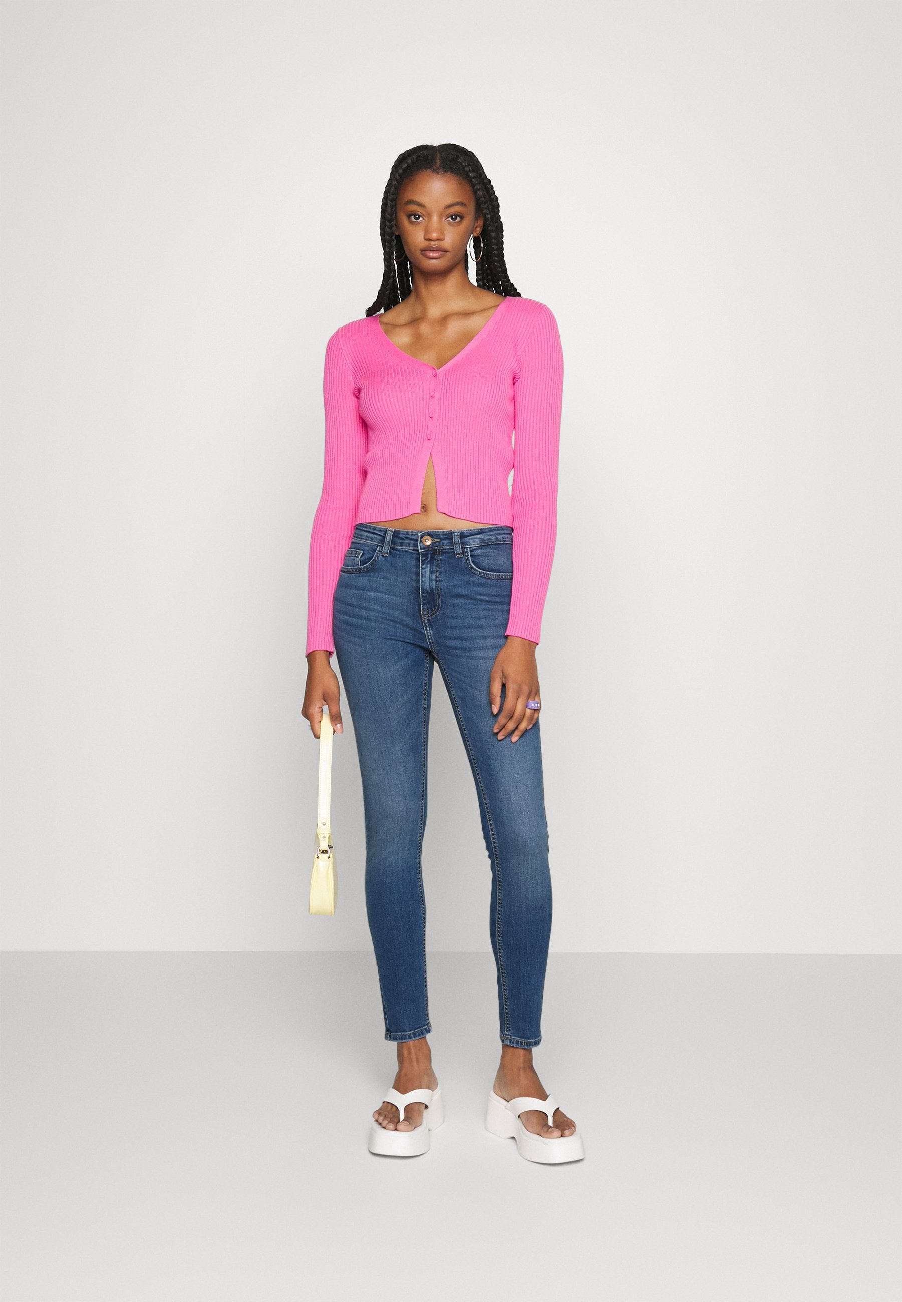 JDY JDYBLUME