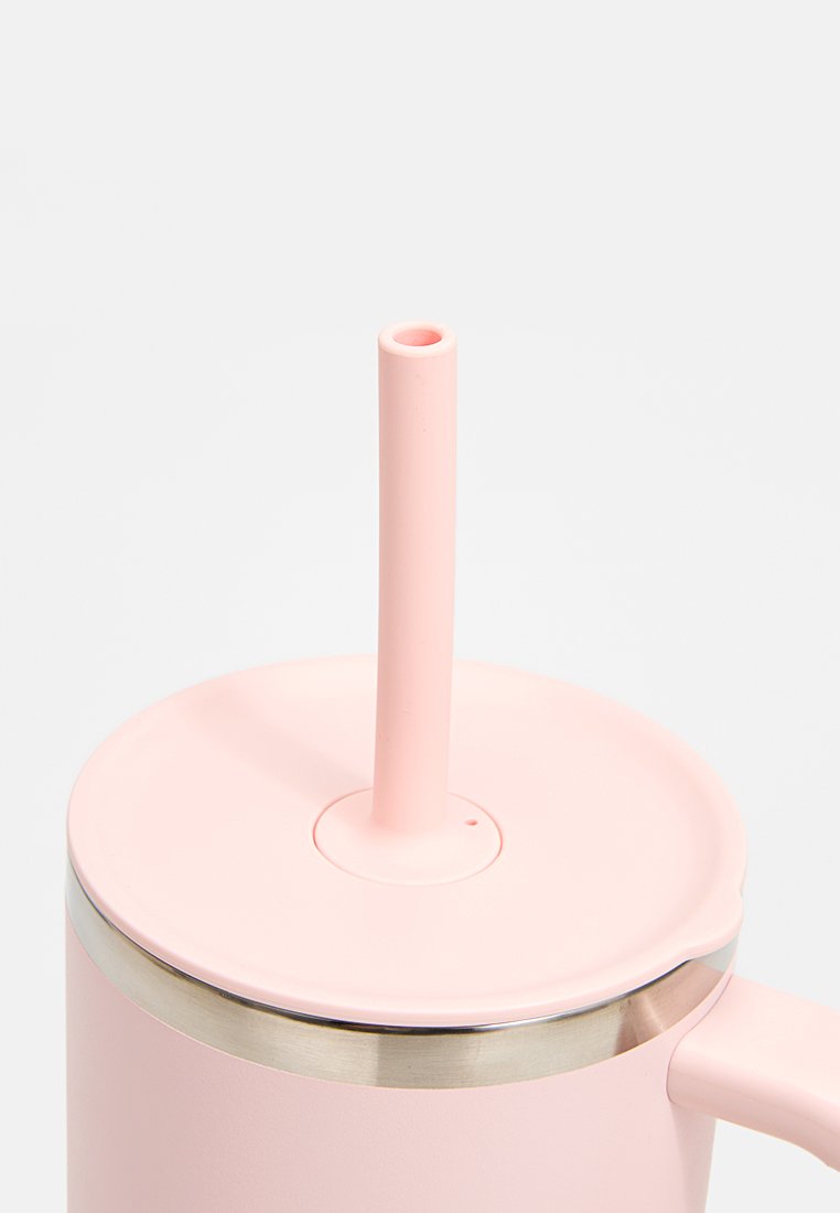 Hydro Flask