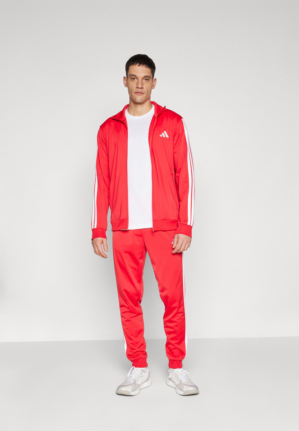 adidas Sportswear 3 STRIPES SET