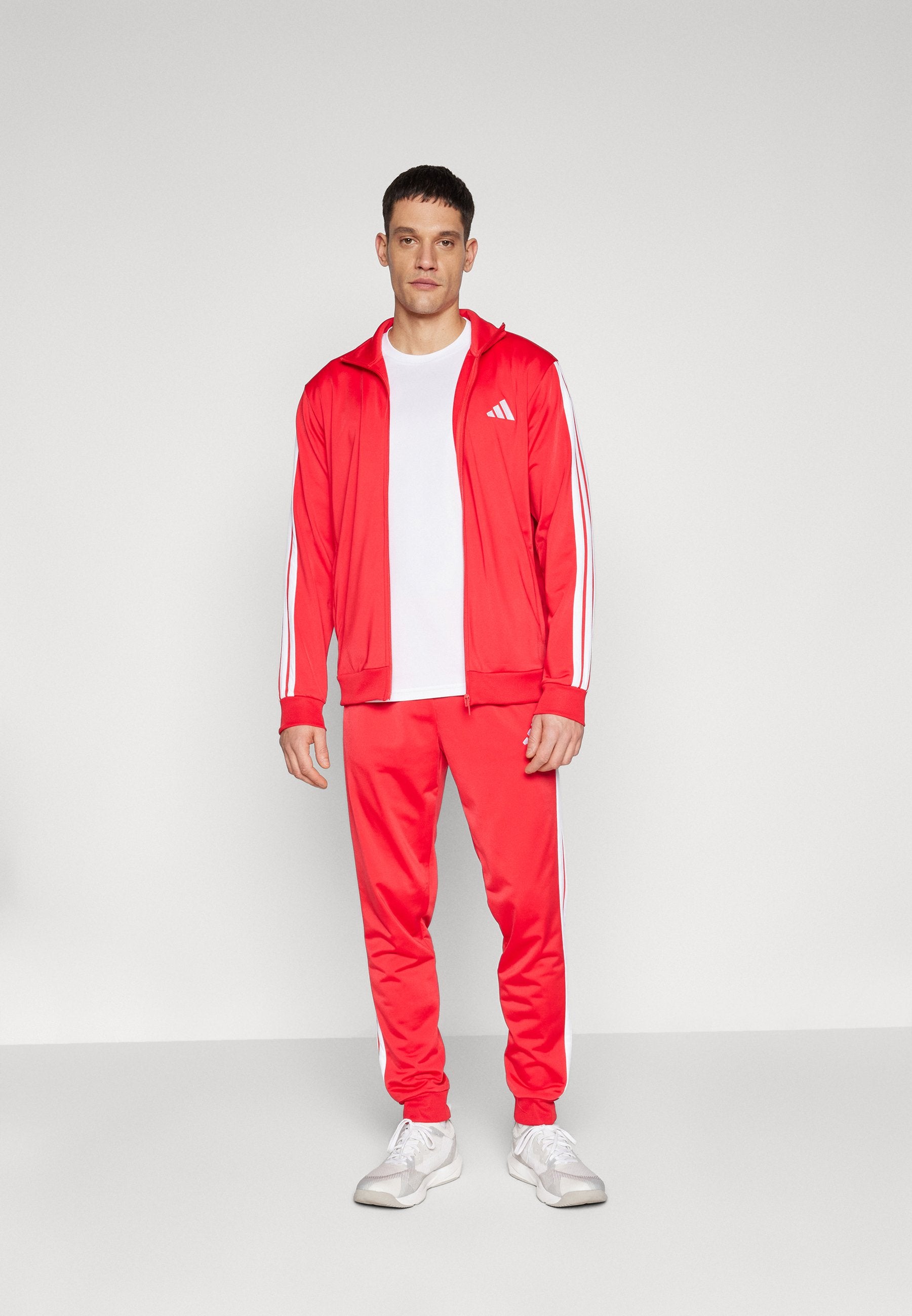 adidas Sportswear 3 STRIPES SET