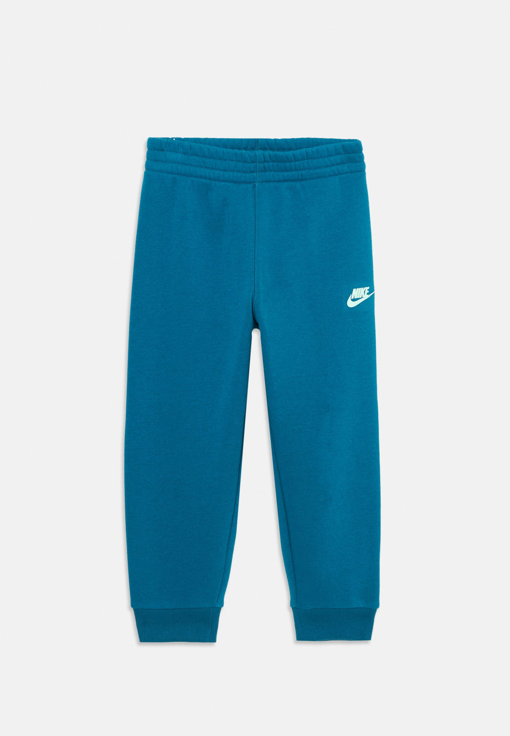 Nike Sportswear SET
