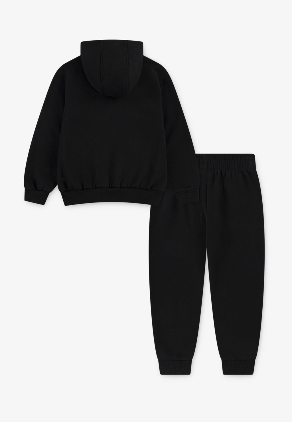 Nike Sportswear PANT SET UNISEX