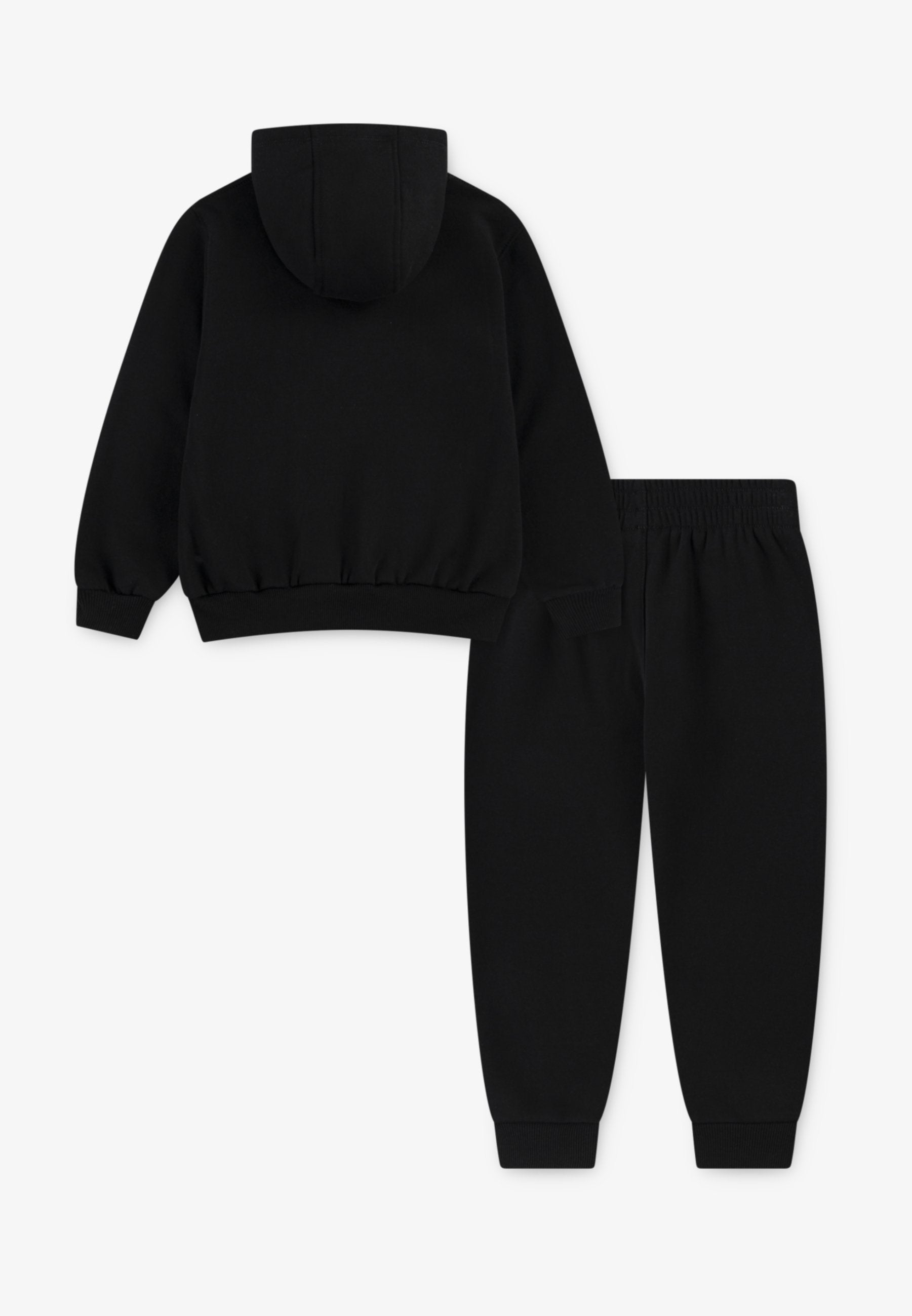 Nike Sportswear PANT SET UNISEX