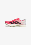 adidas Performance SPIKESCHUH ADIZERO AVANTI WC - Spikes - soltur cblack goldmt