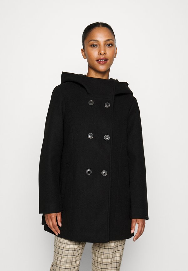 Vero Moda Petite VMFORTUNE SHILA