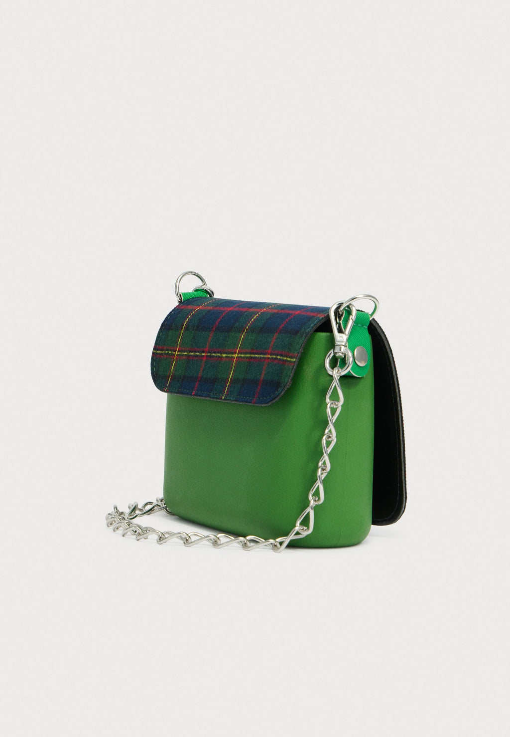 O Bag