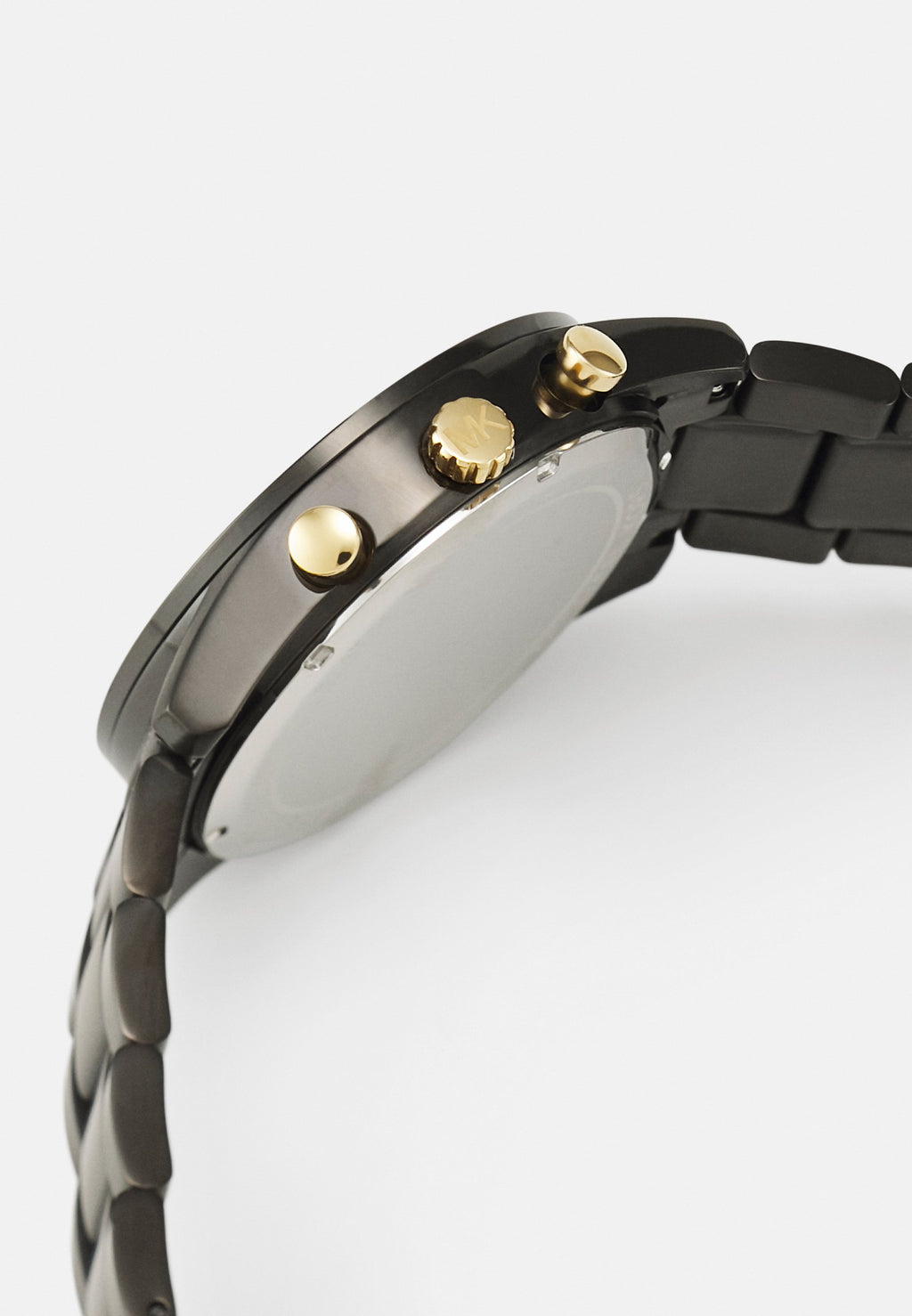 ACCELERATOR WATCH Media 3