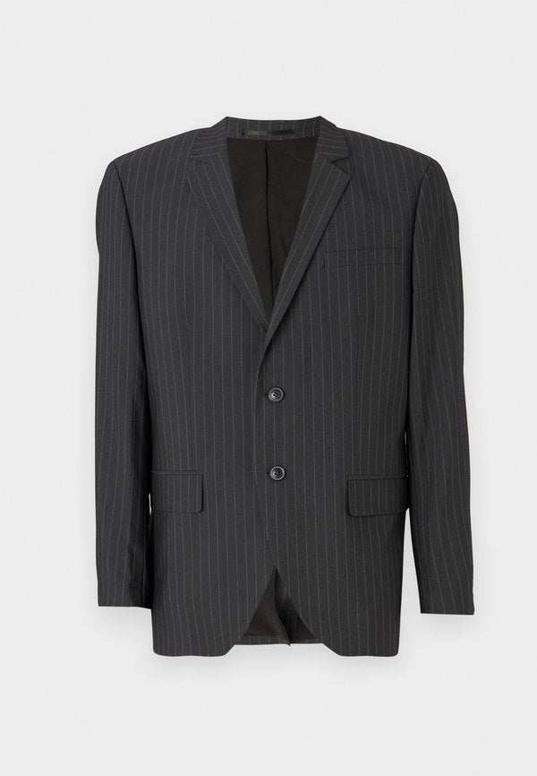 Jack & Jones PREMIUM JPRBUSHWICK HARRY