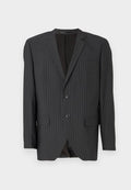 Jack & Jones PREMIUM JPRBUSHWICK HARRY