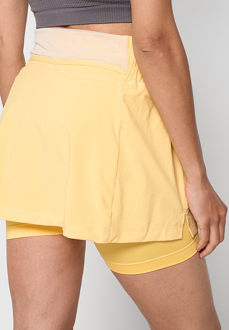 Head PLAY REGULAR FIT