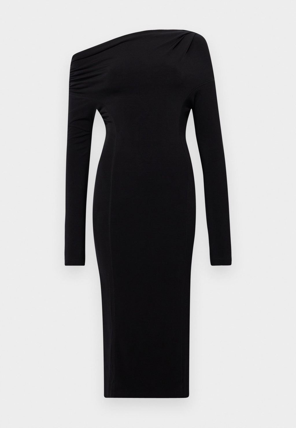 AZ Factory FREYA DRESS