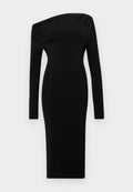 AZ Factory FREYA DRESS