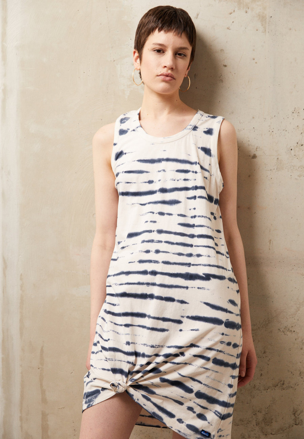 KAVU ALMA